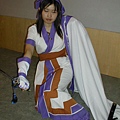 2002-3 102.jpg