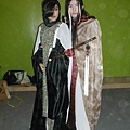 2002-3 106.jpg