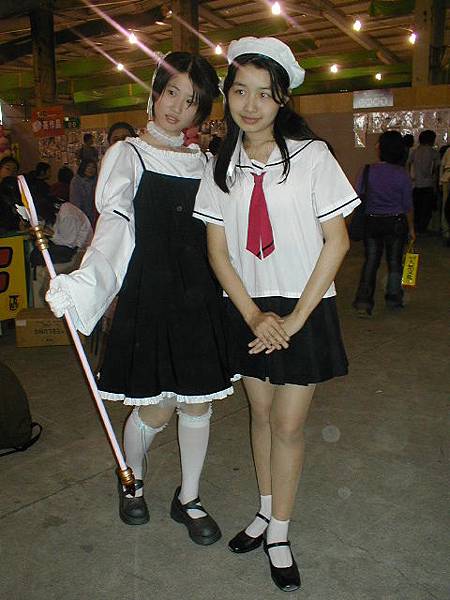 2002-3 107.jpg