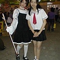2002-3 107.jpg
