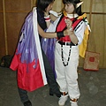 2002-3 108.jpg