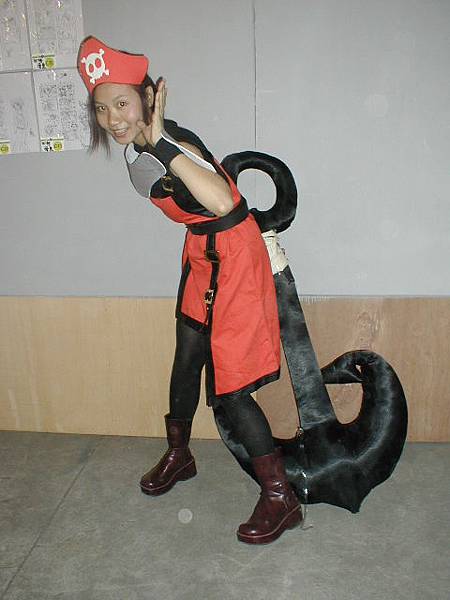 2002-3 109.jpg