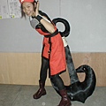 2002-3 109.jpg