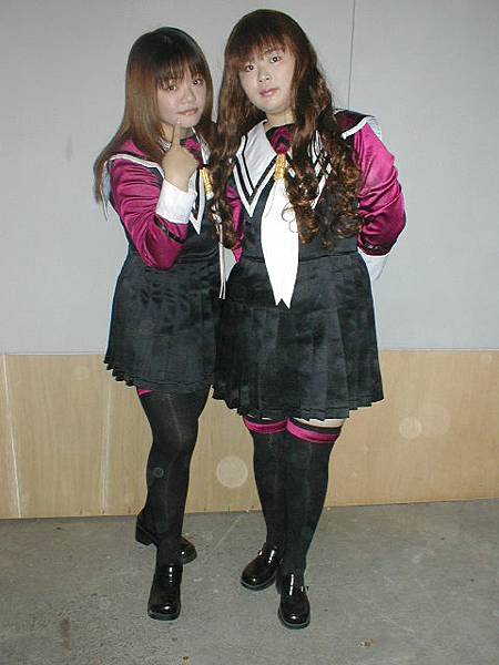 2002-3 110.jpg