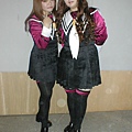 2002-3 110.jpg