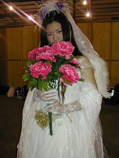 2002-3 114.jpg