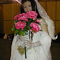 2002-3 114.jpg