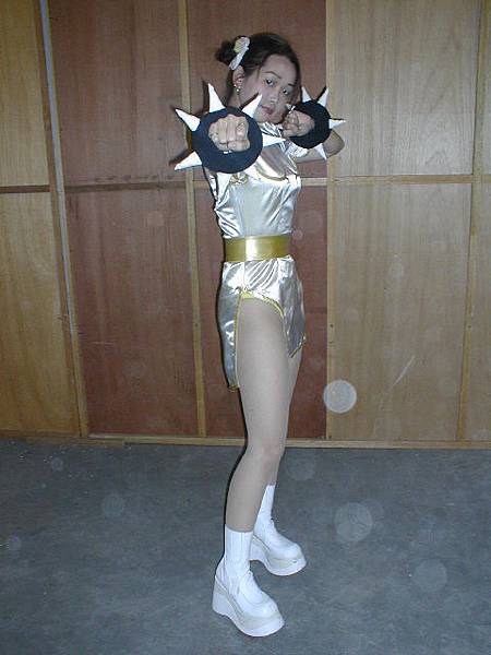 2002-3 115.jpg