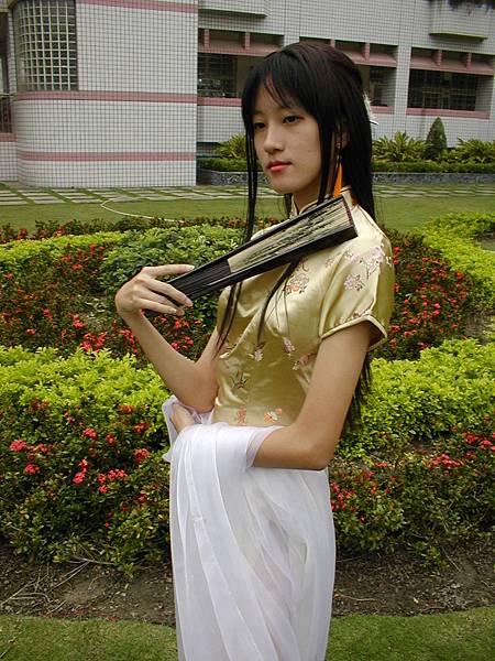 2002-35 018.jpg