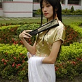 2002-35 018.jpg
