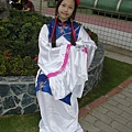 2002-35 019.jpg