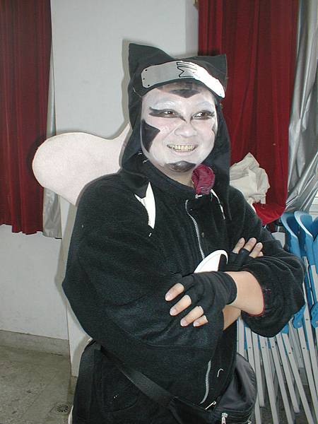 2002-35 020.jpg