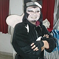 2002-35 020.jpg