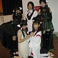 2002-35 021.jpg