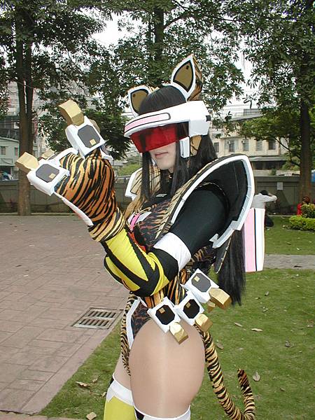 2002-35 022.jpg
