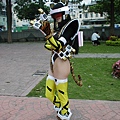 2002-35 023.jpg