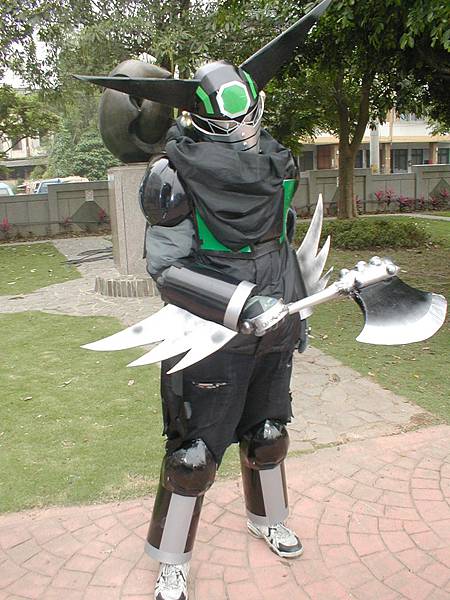 2002-35 024.jpg