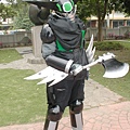2002-35 024.jpg