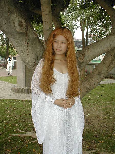 2002-35 027.jpg