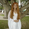 2002-35 027.jpg