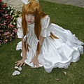 2002-35 028.jpg