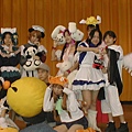 2002-35 029.jpg