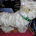 2002-35 030.jpg