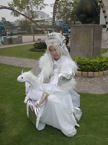 2002-35 031.jpg