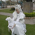 2002-35 031.jpg