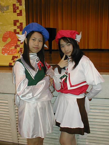 2002-35 032.jpg