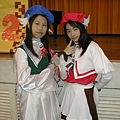 2002-35 032.jpg
