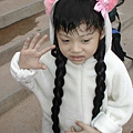2002-35 052.jpg