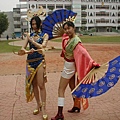 2002-35 053.jpg