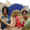 2002-35 054.jpg