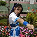 2002-35 056.jpg