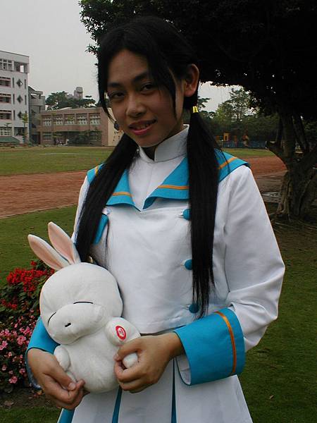 2002-35 059.jpg