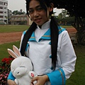 2002-35 059.jpg