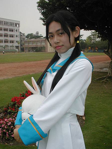 2002-35 060.jpg