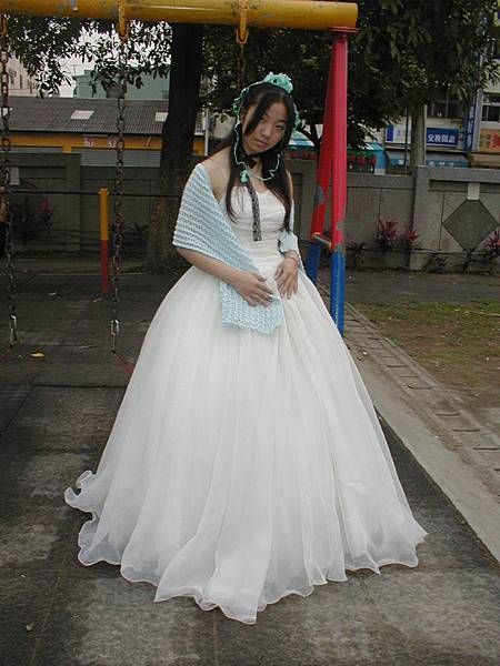 2002-35 061.jpg