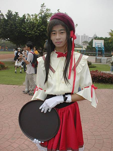 2002-35 062.jpg