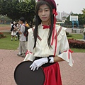 2002-35 062.jpg