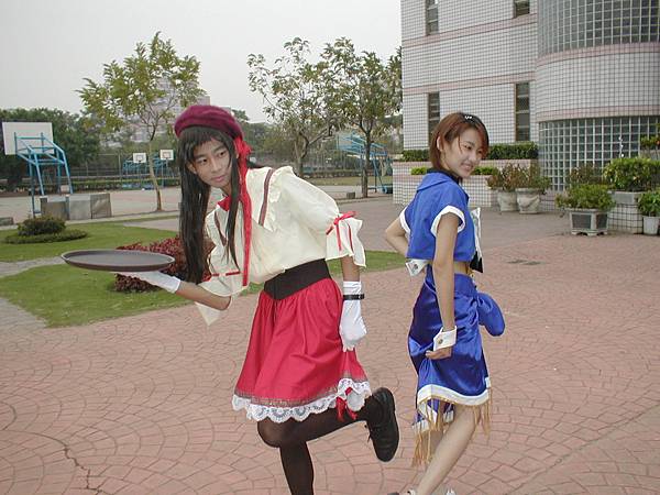 2002-35 063.jpg