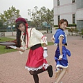 2002-35 063.jpg