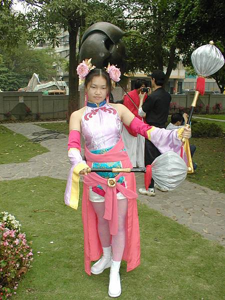 2002-35 064.jpg