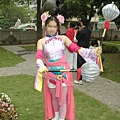 2002-35 064.jpg