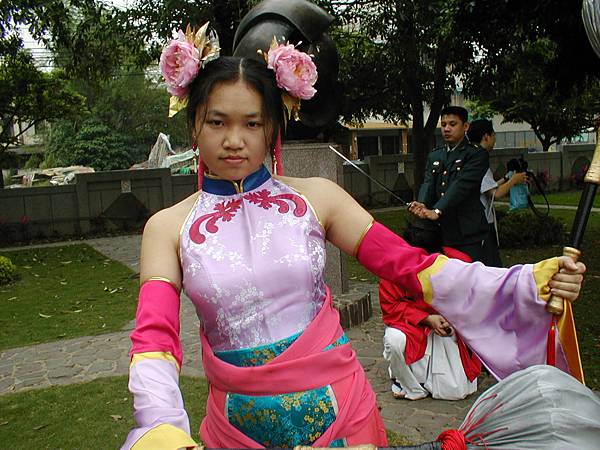 2002-35 065.jpg