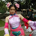 2002-35 065.jpg