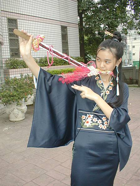 2002-35 066.jpg