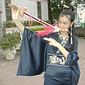 2002-35 066.jpg