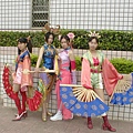 2002-35 067.jpg